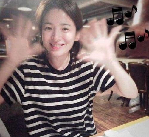 娱乐圈吃瓜群众指的ww女星是谁,吃瓜群众热议的WW女星究竟是谁？