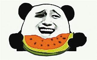 吃瓜群众还可以怎么说,网络时代的围观者众生相